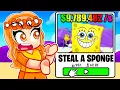Download Lagu Are these Roblox Games BETTER than Steal a Brainrot?