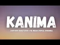 Download Lagu Kanima Lyrics – Retro (Tamil) | Santhosh Narayanan @SN_Entertain