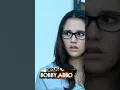 Download Lagu Thea : gue ngga pernah liat Galang semarah ini #Galang #Thea #GGS #gantenggantengserigala