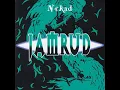 Download Lagu Jamrud - Ayam ( album Nekad )