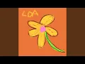 Download Lagu LOA