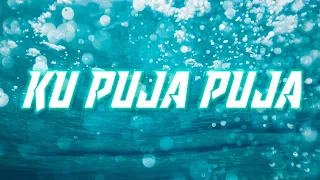 Download Ku Puja Puja - Kalia Siska ft SKA86 ( Musik,Lirik ) MP3
