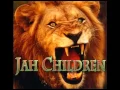 Lagu Lyahness D-Rasta Featuring Jah Children
