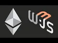 Importing web3js to Project Building your first DApp - Intro to WEB3JS