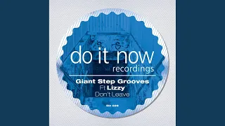 dont leave original mix 