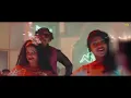 SUKKA PARTY | #chandanshetty  | Kannada Party Song | CS Records | 4K