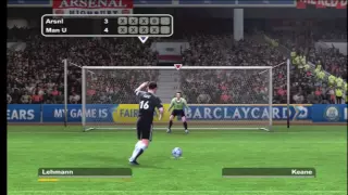 Download Fifa 04 Classic Gameplay [HD Quality] MP3