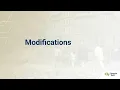 VALOR with Supervised Contrastive Learning
