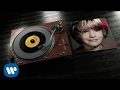 Download Lagu Michael Bublé -  Someday (Ft. Meghan Trainor) [AUDIO]