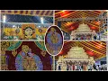 Download Lagu Balkampet Yellamma Making video 2025 | grand celebration  2025 #trending #video #like #balkampet