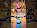 Download Lagu -::satu🫶🛋️||ib-me?|| #kpop #preppyoreo #roblox #twice #edms #edit #fanpage