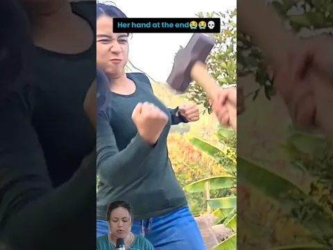 i found the real iron womenππ± #shorts #funny #viral #trending #reels #memes #karate #fighter
