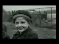 Primus - American Life