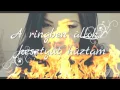 Download Lagu ÉNB Alexa - Bang Bang Lyrics
