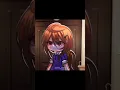 Download Lagu im cooked 😔 #gacha #gachalife #gachatiktok #gachaedit #trendingshorts #trending #its_aea #fypage