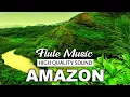 Download Lagu 🌿RAIMY SALAZAR ★ Pan Flute ♫ ♬ Música para 2022 ||► 64 min