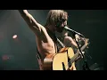 Download Lagu The Big Push - Sympathy For The Devil (Live at The Brighton Dome)