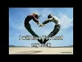 God I Look to You - Jenn Johnson (lyrics) (Bethel Church) (Best Worship Song with tears 17)