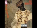 Love Me Browning - Buju Banton