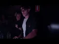 Zayden - Z1 @ Bevanda Bar (4th April 2025)