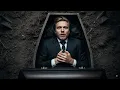 Download Lagu Mitä jos sut HAUDATTAISIIN ELÄVÄLTÄ?!