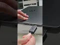 Download Lagu If you are looking for a reliable and high-quality HDMI cable for M2 Macbook Pro, 2023 !!