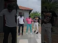 Download Lagu Ngibolekeni - Dj Maphorisa ft Scott Maphuma #shortsfeed #dance  #edit #amapiano
