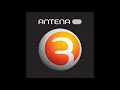 Download Lagu DJ Vibe presents DJ Jaimy @ Dancefloor (2005-09-10)