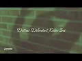 Download Lagu Disini Dibatas Kota Ini - Michela Thea (Slowed Songs + Reverb)