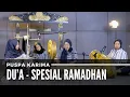 Download Lagu Puspa Karima - Du’a - Lagu Sunda (LIVE)