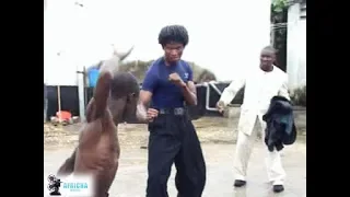 MJOMBA Maisha Ya Mkato Part 2 Sam Davina Mzee Wa Visu Official Bongo Movie 