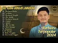 Download Lagu MUHAJIR LAMKARUNA FULL ALBUM | SHOLAWAT BADAR - YA RABB | TERBARU 2024