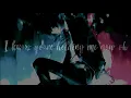 Sub Focus & Wilkinson - Air I Breathe {LYRICS VIDEO}