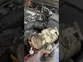 Download Lagu How to Test Car A/C Compressor