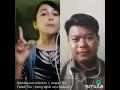 Download Lagu Talak Tilu (Kang Abdi Serahkeun)