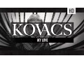 Download Lagu Kovacs - My Love (Official Video)