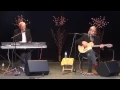 Download Lagu John Tams \u0026 Barry Coope:Lay Me Low