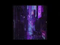Download Lagu [FREE MASTER] Chill Trap Type Beat \