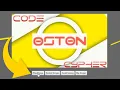 How to Create HTML5 Custom Player Controls Using JavaScript
