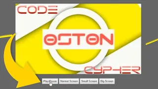 How to Create HTML5 Custom Player Controls Using JavaScript