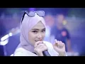 Download Lagu DASAR JODO - JELITA JELY