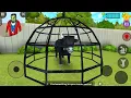 Download Lagu Scary Stranger 3D - New Update New Special Chapter Unstopa-Bull Prank New Levels (Android,iOS)