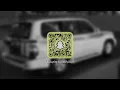ياساري الليل | الله يعوض المفارق كان حاله دمار | بطيء + مميز ♪ | سالم الشهراني