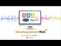 Seance 6 la programmation orientee objet en PHP Partie 1