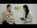 Guiding the Pediatrician Research Process