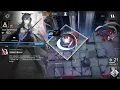 Download Lagu [Arknights] IS#3 Texas alt solo Ishar-mla