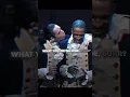 Download Lagu This scene 🔛🔝 #hamilton #edits #linmanuelmiranda #storyoftonight #aaronburr