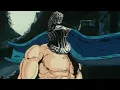 Ninja Flip Havel isn t real He cant hurt you