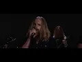 Download Lagu Blacktop Mojo - \