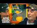 Parker s Crew Break Records With A 2 7 MILLION Gold Haul Gold Rush